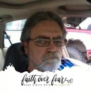 Meet your Posher, Carlton